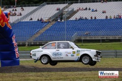 240614_Murtal-Rallye_071