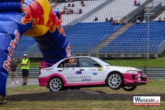 240614_Murtal-Rallye_082