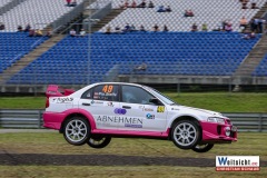 240614_Murtal-Rallye_083