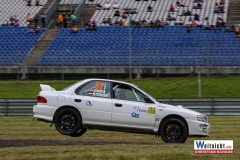 240614_Murtal-Rallye_085