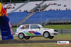 240614_Murtal-Rallye_086