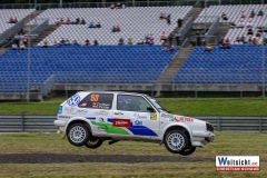 240614_Murtal-Rallye_087