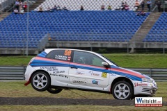 240614_Murtal-Rallye_092