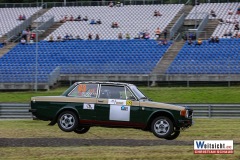 240614_Murtal-Rallye_094