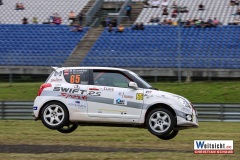 240614_Murtal-Rallye_096