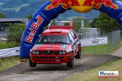 240614_Murtal-Rallye_103