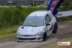 240614_Murtal-Rallye_106