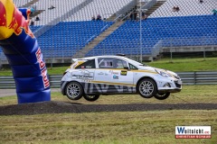 240614_Murtal-Rallye_110