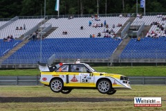 240614_Murtal-Rallye_111