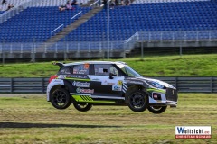 240614_Murtal-Rallye_132