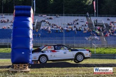 240614_Murtal-Rallye_157