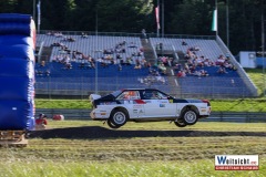 240614_Murtal-Rallye_158