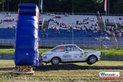 240614_Murtal-Rallye_161