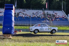 240614_Murtal-Rallye_162