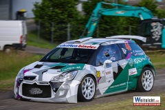 240614_Murtal-Rallye_168