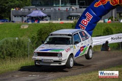 240614_Murtal-Rallye_173