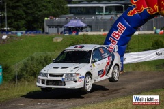 240614_Murtal-Rallye_175