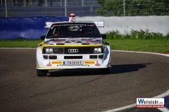 240614_Murtal-Rallye_187