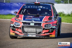 240614_Murtal-Rallye_191