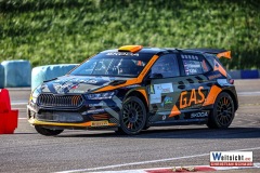 240614_Murtal-Rallye_200