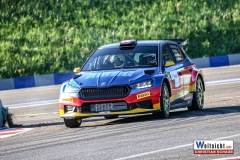 240614_Murtal-Rallye_210