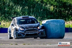 240614_Murtal-Rallye_223