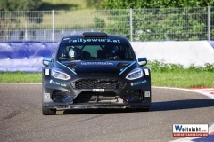 240614_Murtal-Rallye_236