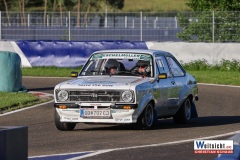 240614_Murtal-Rallye_249