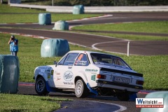 240614_Murtal-Rallye_251