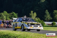 240614_Murtal-Rallye_255