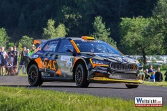 240614_Murtal-Rallye_258