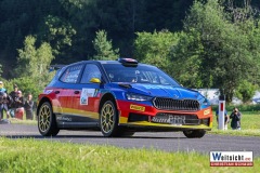 240614_Murtal-Rallye_261