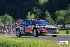 240614_Murtal-Rallye_268