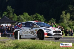 240614_Murtal-Rallye_270