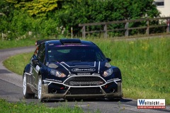 240614_Murtal-Rallye_274