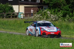 240614_Murtal-Rallye_275