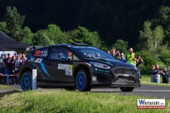 240614_Murtal-Rallye_276