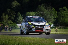 240614_Murtal-Rallye_280