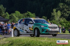 240614_Murtal-Rallye_281