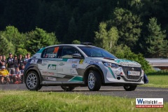 240614_Murtal-Rallye_283