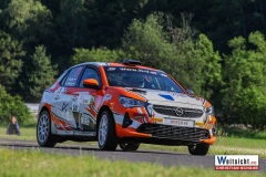 240614_Murtal-Rallye_284