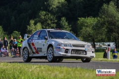 240614_Murtal-Rallye_285