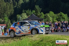 240614_Murtal-Rallye_288