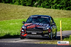 240614_Murtal-Rallye_291