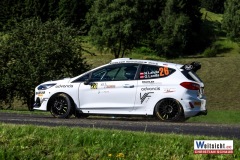 240614_Murtal-Rallye_298