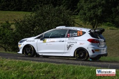 240614_Murtal-Rallye_299