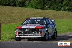 240614_Murtal-Rallye_300