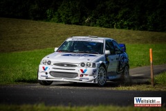 240614_Murtal-Rallye_303