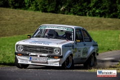 240614_Murtal-Rallye_304