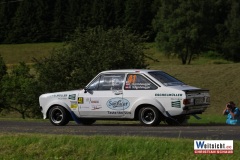 240614_Murtal-Rallye_305